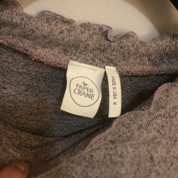 Sweater - Picture 2 of 2